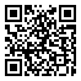 http://yunzhikong.cn/new/51661.html