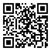 http://yunzhikong.cn/new/51662.html