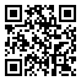 http://yunzhikong.cn/new/51663.html