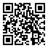 http://yunzhikong.cn/new/51664.html
