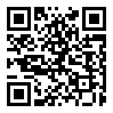 http://yunzhikong.cn/new/51665.html