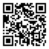http://yunzhikong.cn/new/51667.html
