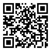 http://yunzhikong.cn/new/51668.html