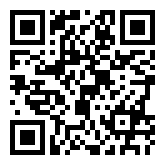 http://yunzhikong.cn/new/5167.html