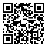 http://yunzhikong.cn/new/51670.html