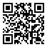 http://yunzhikong.cn/new/51672.html