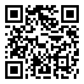 http://yunzhikong.cn/new/51673.html