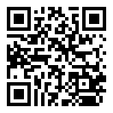 http://yunzhikong.cn/new/51674.html