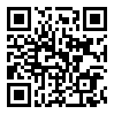 http://yunzhikong.cn/new/51675.html
