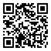 http://yunzhikong.cn/new/51676.html