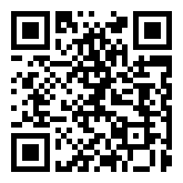 http://yunzhikong.cn/new/51677.html