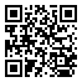 http://yunzhikong.cn/new/51678.html