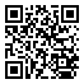 http://yunzhikong.cn/new/51679.html