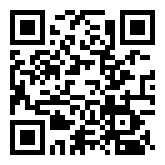 http://yunzhikong.cn/new/5168.html