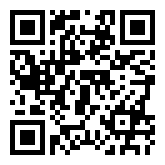 http://yunzhikong.cn/new/51680.html
