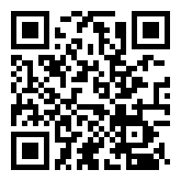 http://yunzhikong.cn/new/51681.html