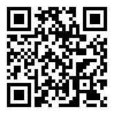 http://yunzhikong.cn/new/51682.html