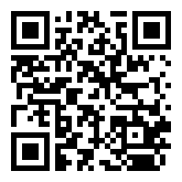 http://yunzhikong.cn/new/51683.html