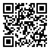 http://yunzhikong.cn/new/51684.html