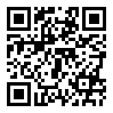 http://yunzhikong.cn/new/51685.html