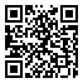 http://yunzhikong.cn/new/51686.html