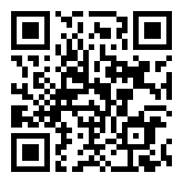 http://yunzhikong.cn/new/51687.html