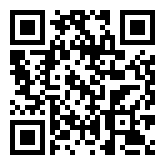 http://yunzhikong.cn/new/51688.html
