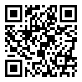 http://yunzhikong.cn/new/5169.html