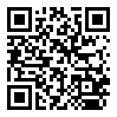 http://yunzhikong.cn/new/51690.html