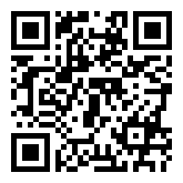 http://yunzhikong.cn/new/51691.html