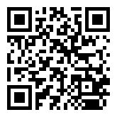 http://yunzhikong.cn/new/51692.html