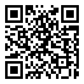 http://yunzhikong.cn/new/51693.html