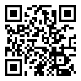 http://yunzhikong.cn/new/51694.html