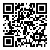 http://yunzhikong.cn/new/51695.html