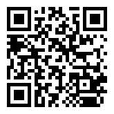 http://yunzhikong.cn/new/51696.html