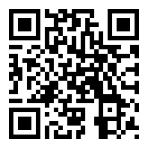 http://yunzhikong.cn/new/51698.html