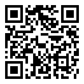 http://yunzhikong.cn/new/51699.html