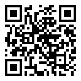 http://yunzhikong.cn/new/517.html