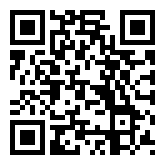 http://yunzhikong.cn/new/5170.html