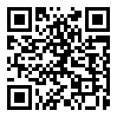 http://yunzhikong.cn/new/51700.html