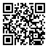 http://yunzhikong.cn/new/51701.html