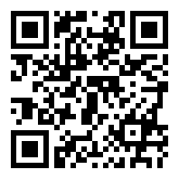 http://yunzhikong.cn/new/51702.html