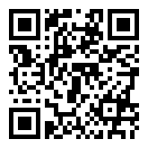 http://yunzhikong.cn/new/51703.html