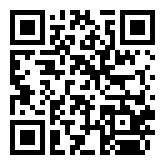 http://yunzhikong.cn/new/51704.html