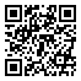 http://yunzhikong.cn/new/51705.html