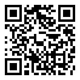 http://yunzhikong.cn/new/51706.html