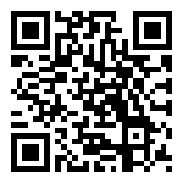 http://yunzhikong.cn/new/51708.html