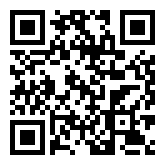 http://yunzhikong.cn/new/51709.html