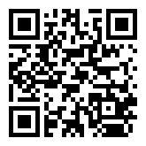 http://yunzhikong.cn/new/5171.html