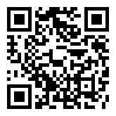 http://yunzhikong.cn/new/51710.html